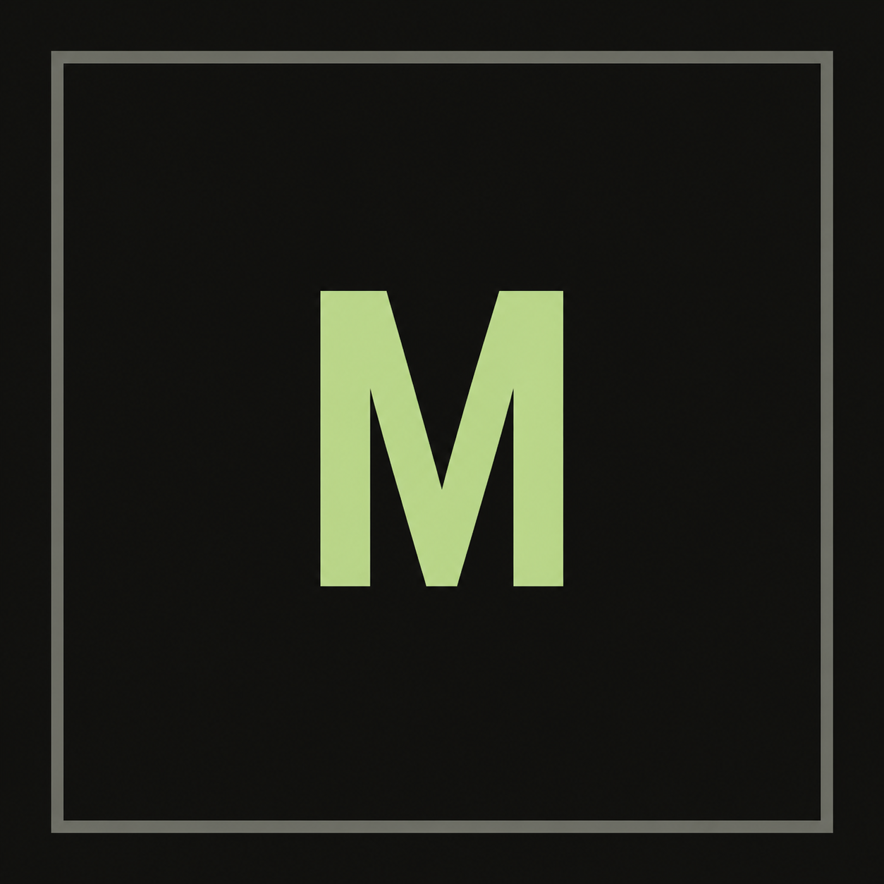 io.github.t-khush/menlo-labs-shopping-mcp icon